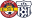 elitesoccerleague.com