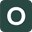 o