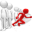 o