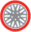 o