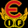 ekenassjonsif.se