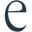 esmiskin.com