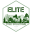 elitetreesolutions.com