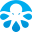 OctopusPro favicon