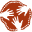 o