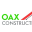 oaxconstructionllc.com