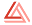 optimax.site