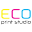 ecoprintstudio.com