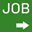 emplois-environnement.ch