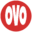 opviewop.com