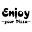 enjoyyourpizza-whv.de