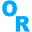 o