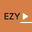 ezystream.com