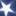 Online Candidate favicon