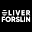 oliverforslin.app