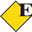 efs4u.com