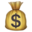 earnfly.net