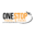 onestoptours.co.za