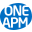 oneapm.com