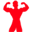 o