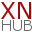 xnhub.com