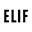 elif-musik.de