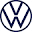 ontariovolkswagen.com