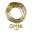 o