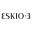 eskio-3.fi