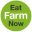 eatfarmnow.com