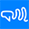 evaluagent.com