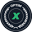 OptimX Sports favicon