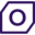oaktechllc.com