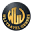 ourwlj.com