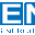 entab.se