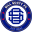option2test.com