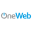 oneweb.hu