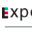 expoprint2000.ru