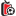 xoilac.name