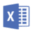 exceltmp.com