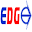 edg.vn