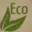 ecolifeblog.com