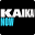edn-kaik.ai