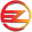 ezlogistics.in