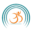 Omnetway favicon