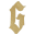 og-lejeu.com