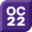 o