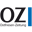 veranstaltungen.oz-online.de