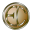 elementalcomputing.ca