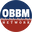 obbmnetwork.tv